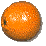 Orange.gif (1028 bytes)